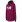 4F Γυναικείο μπουφάν Softshell Jacket